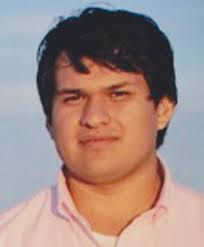 Kevin Salazar Obituary