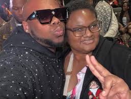 Hi is anyone in this group willing to talk with me