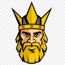We did not find results for: King Logo Design On Transparent Background Png Similar Png