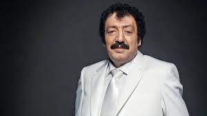 Father müslüm), was a popular turkish arabesque singer and actor. Muslum Gurses Ne Zaman Vefat Etti Muslum Gurses Biyografisi Son Dakika Haberler Milliyet