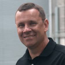 Run It Like a Business: Ken Hartman's No-Nonsense Advice to Farmers