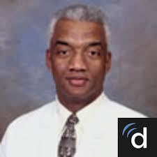 Dr. Victor E. Abraham, MD