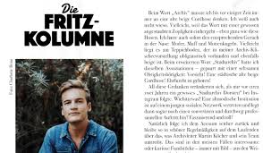 Das Stadtarchiv Dorsten goes Instagram