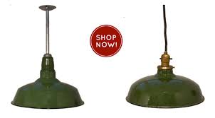 Something for everyone · shop our huge selection Rlm Vintage Barn Lighting Fixtures From Barn Light Electric Inspiration Barn Light Electric