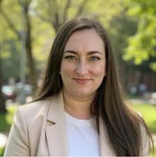 I had the privilege of participating in a women's leadership panel  sponsored by Bank of America at the Dallas Trinity FC International Women's  Day Celebration this past weekend.