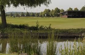 In mein golf und hotel einloggen sie müssen eingeloggt sein, um mein golf und hotel nutzen zu können. Golfclub Am Alten Fliess Golfplatz Bergheim Exklusiv Golfen