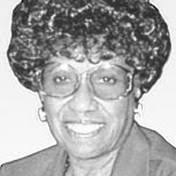 Search Eunice Clark Obituaries and Funeral Services