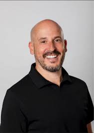 Resumen: AVISO DE NUEVA FOTO: Pyramid Analytics cierra una financiación de  serie E sobresuscrita de 120 millones de dólares