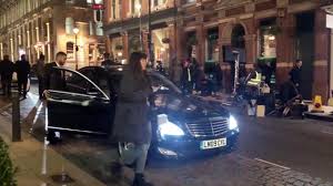Documentary shows the power, importance, and necessity of investigative journalism and. Bbc S Dark Money Where In Birmingham It Was Filmed The Cast And Plot Around Hollywood Abuse Birmingham Live