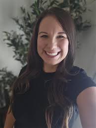 Member Spotlight: Kristi Peppers