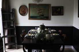 Sometimes unexpected gatherings arise and you need to put something together quickly! 6 Tips For Hosting A Last Minute Dinner Party