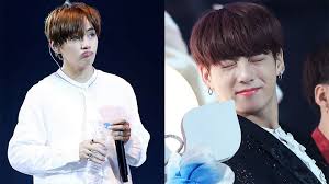 сколько стоит билет на концерт Bts в москве 2020 Skolko Stoit Bilet Na Koncert Bts K Pop