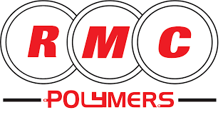 Rmc learning solutions was founded in 1991 by rita mulcahy , who spent years working as a trainer and consultant. Rmc Polymers The Industrial Piping People