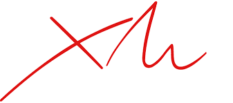 1401 rancho vista blvd suite c, palmdale (ca), 93551, united states. Xpress Mortgages Expert Mortgage Advice