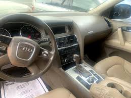 Image result for Bahia Beige 2008 Q7
