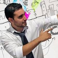 Juan Pablo Loera (@FilosofiaCode)