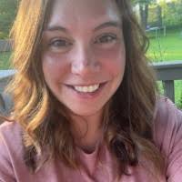 1200+ "Orvis" profiles