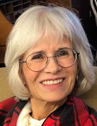 Contributions to the tribute of Glenda McFarland