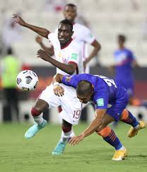Preview and stats followed by live commentary, video highlights and match report. How To Watch Bangladesh Vs India In The 2022 World Cup Qualifiers From India Goal Com