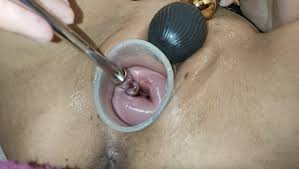 Inserting My New Toy Deep in My Cervix for You - Maya Simons: Amateur  Amateur Porn | xHamster