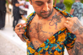 Jonny Lennon 新闻传媒库存照片- 库存图片| Shutterstock Editorial