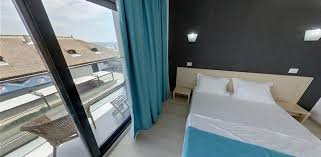 Romania, eforie, alee bellona, 903530 eforie nord, romania. Apartament Junior