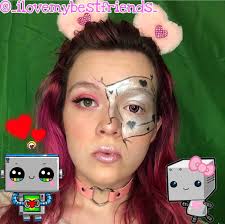 If mean, if anyone's going to appreciate this, its you lot:  https://www.instagram.com/reel/DCmcbsrJoYy/?igsh=cnU5NnRibWUyMDVw