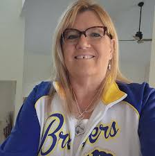 Where to play Bingo weekly in Watertown, WI?