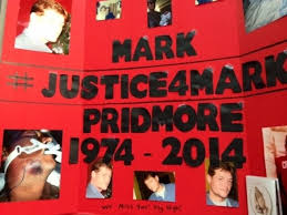 Family turns to Huntsville City Hall for answers, justice in savage beating  death of homeless man