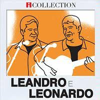 A solidão é a pior companhia que a pessoa pode ter ao seu lado. Leandro E Leonardo Songs Download Leandro E Leonardo New Songs List Best All Mp3 Free Online Hungama