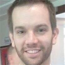 Andrew Gast Obituary