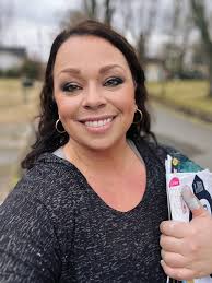 Bloomin' Deals‎‏ کی پروفائل‎