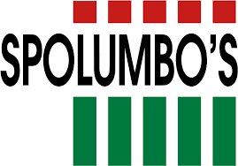 We did not find results for: Get Ready For Grilling Season With Some Delicious Spolumbo S Spolumbos Logo Full Size Png Download Seekpng