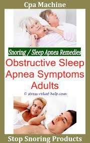 Pin On Sleep Apnea Treatment