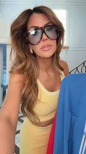 Save or Splurge: Alo Edition! You all know how I love my Alo sets! I found  these two piece sets & dresses that look IDENTICAL to Alo, but are a  fraction of the $$$!!! All links