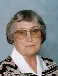 Audrey Elmore's Instagram, Twitter & Facebook