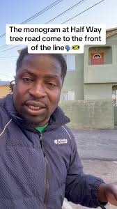 🎓 Register Now for Maggotty High School Extension School! Get a second  chance to succeed with CXC subjects like Math, English, IT, Social Studies,  POB & HSB. 🕒 Classes: 3–5 PM |