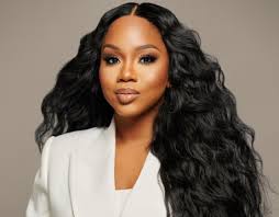 Since there has been some interest in `Morning Song` following my piece  this morning it might be helpful to provide the words for tbose who do not  have access to MS October