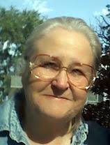 Carolyn Nichols Share A Photo