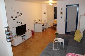 Du willst eine neue wohnung in bergisch gladbach mieten? Schone 2 Zimmer Wohnung In Bergisch Gladbach Herkenrath Wohnung In Bergisch Gladbach Herkenrath