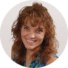 Scott Braunstein of Data-Mail Inc.