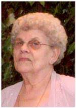 Rita L. (Chaput) Janiak