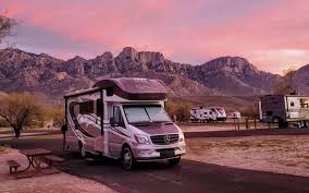 Select your brand option on thor motor coach's build your own feature. Top 10 Best Class C Motorhomes Under 30 Feet Rving Know How