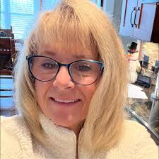 Looking for job opportunities at OC?