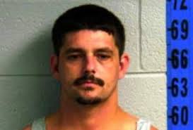 Sheriff: 2 in custody