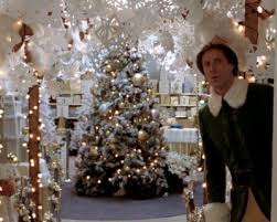 Blog Raynard S Blog Yahoo Blog Elf Christmas Decorations Classic Christmas Movies Christmas Elf