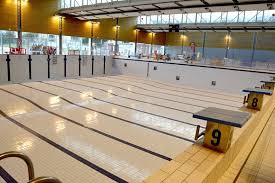 Le Mans Le Centre Aquatique Les Atlantides Ferme Pour Nettoyage Jusqu Au 15 Janvier Les Nouvelles De Sable