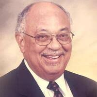 Mr. CD Davidson Obituary