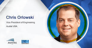 Kristine Orlowski's Instagram, Twitter & Facebook