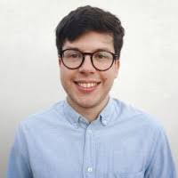 40+ "Fernando Maio" profiles